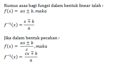 Contoh Soalan Add Math - Gambar C