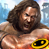 Hercules: The Official Game Para Android v1.0.2 Apk [MOD]