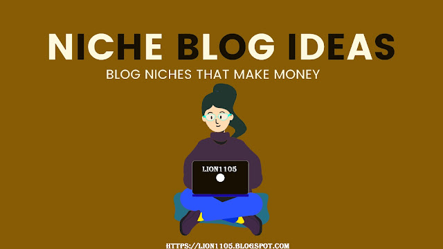 blog, tips, travel, about, share, travel tips, niche ideas, niche ideas start, ideas start blog, profitable blog niche, lion1105, lion 1105