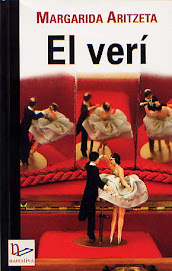 El verí