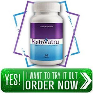 http://totaldiet4you.com/ketovatru-za/