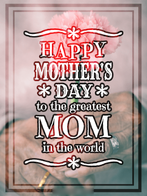 beautiful-mothers-day-images