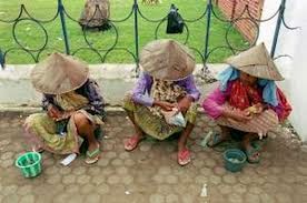 Dampak dan Cara Mengatasi Pengangguran di Indonesia - ILMU 