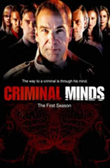 Criminal Minds 7x01 Sub Español Online