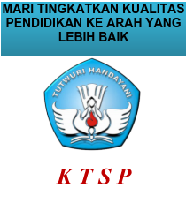 Download Aplikasi Administrasi Kelas KTSP dan Cetak Ijazah Sementara