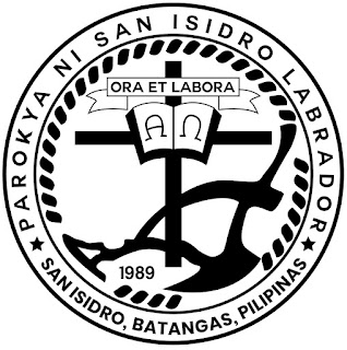 San Isidro Labrador Parish - San Isidro, Batangas City, Batangas