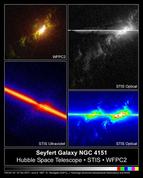 galaksi-seyfert-informasi-astronomi