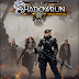 Shadowrun Dragonfall Torrent İndir