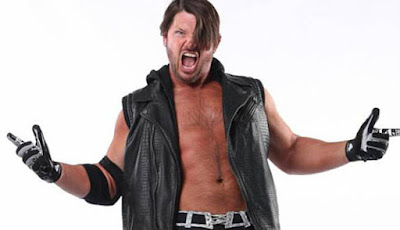  WWE Wrestler,AJ Styles HD Wallpapers, wwe hd images, hd wallpapers, Pictures,photos