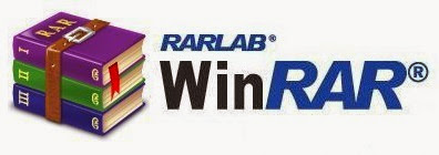 Download WinRAR 5.40 Gratis Terbaru 2016 Full Version