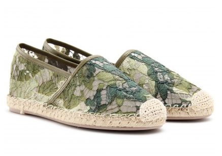 VALENTINO-elblogdepatricia-shoes-scarpe-zapatos-calzature-camo-calzado-chaussures