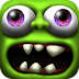 Download Game Android Zombie Tsunami 