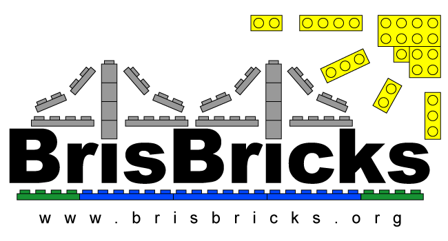 http://www.brisbricks.org/events/