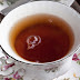  Ceaiul de desmodium - o plantă miraculoasă care reface ficatul | Terapia Naturistă