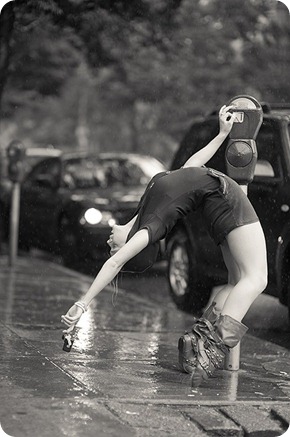 Tenealle_Rain