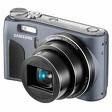 Samsung WB5000