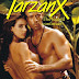 WATCH TARZAN X  JUNGLE HEAT (1994) Romance/Drama Online For Free