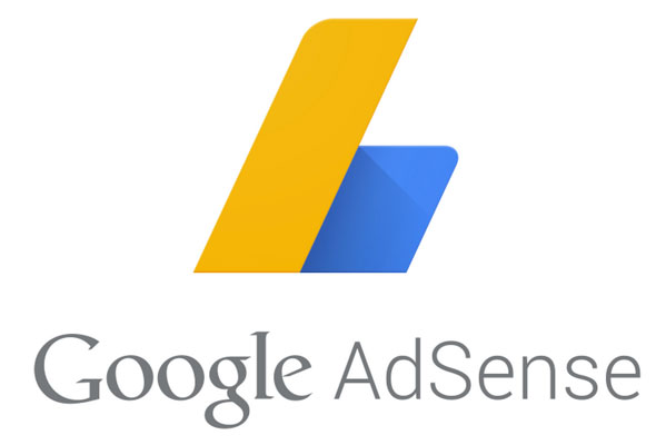 Cara Mudah dan Cepat Diterima Google Adsense