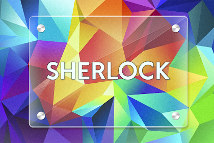 Sherlock Series 1, 2 & 3 + Extras