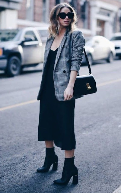 tendencias-outono-inverno-blazer