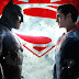 Batman v. Superman: Dawn Of Justice (Review)