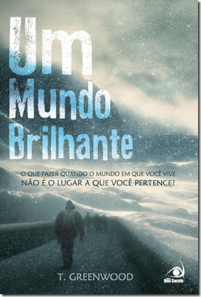 UM MUNDO BRILHANTE