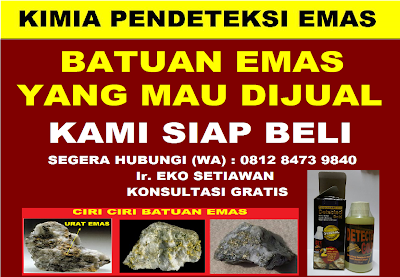 TAMBANG EMAS      KIMIA EMAS      PENGOLAHAN EMAS DARI BATUAN      PENGOLAHAN EMAS DARI LIMBAH ELEKTRONIK       PENGOLAHAN EMAS DARI PASIR      PENGOLAHAN PALLADIUM        PENGOLAHAN EMAS DARI PROSESOR      PENGOLAHAN EMAS SISTIM RENDAM        SIANIDA PENGOLAHAN EMAS      SIANIDA TAMBANG EMAS   KARBON AKTIF EMAS        KARBON AKTIF PENANGKAP EMAS    CIRI BATUAN EMAS    JENIS BATUAN EMAS   SIANIDA   PENGOLAHAN EMAS SEDERHANA     PENGOLAHAN EMAS RAMAH LINGKUNGAN PENGOLAHAN EMAS RAKYAT           PENGOLAHAN EMAS SISTEM PERENDAMAN CARA TERBAIK PENGOLAHAN EMAS DENGAN SIANIDA         PENGOLAHAN EMAS SEDERHANA PENGOLAHAN EMAS SISTEM TONG      PENGOLAHAN EMAS RAMAH LINGKUNGAN CARA MENGOLAH EMAS MENTAH     CARA MENGOLAH EMAS SECARA TRADISIONAL CARA MENGOLAH BATU MENGANDUNG EMAS      CARA PENGOLAHAN EMAS TERBARU CARA PENGOLAHAN EMAS DEBU        PENGOLAHAN EMAS SEDERHANA CARA MENGOLAH PIRIT MENJADI EMAS      BATUAN EMAS     BATUAN KANDUNGAN EMAS TINGGI      BATUAN GALENA         BATUAN SINABAR          EKSTRAK EMAS     EKSTRAK LOGAM EMAS       