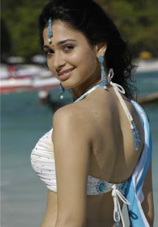 tammana hot gallery