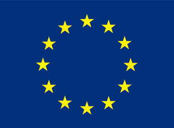 Resultado de imagen de blogspot bandera europa