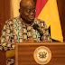 President To Launch GHC 100bn Economic Recovery Programme