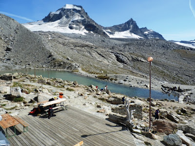 refugio-vittorio-emmanuelle-gran-paradiso-alpes-enlacima