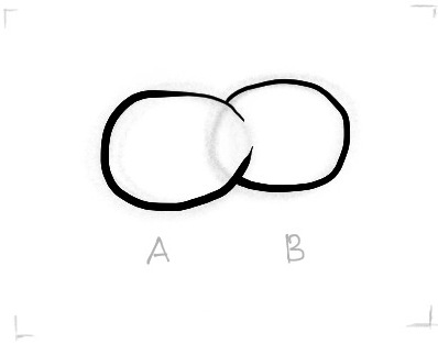shape04