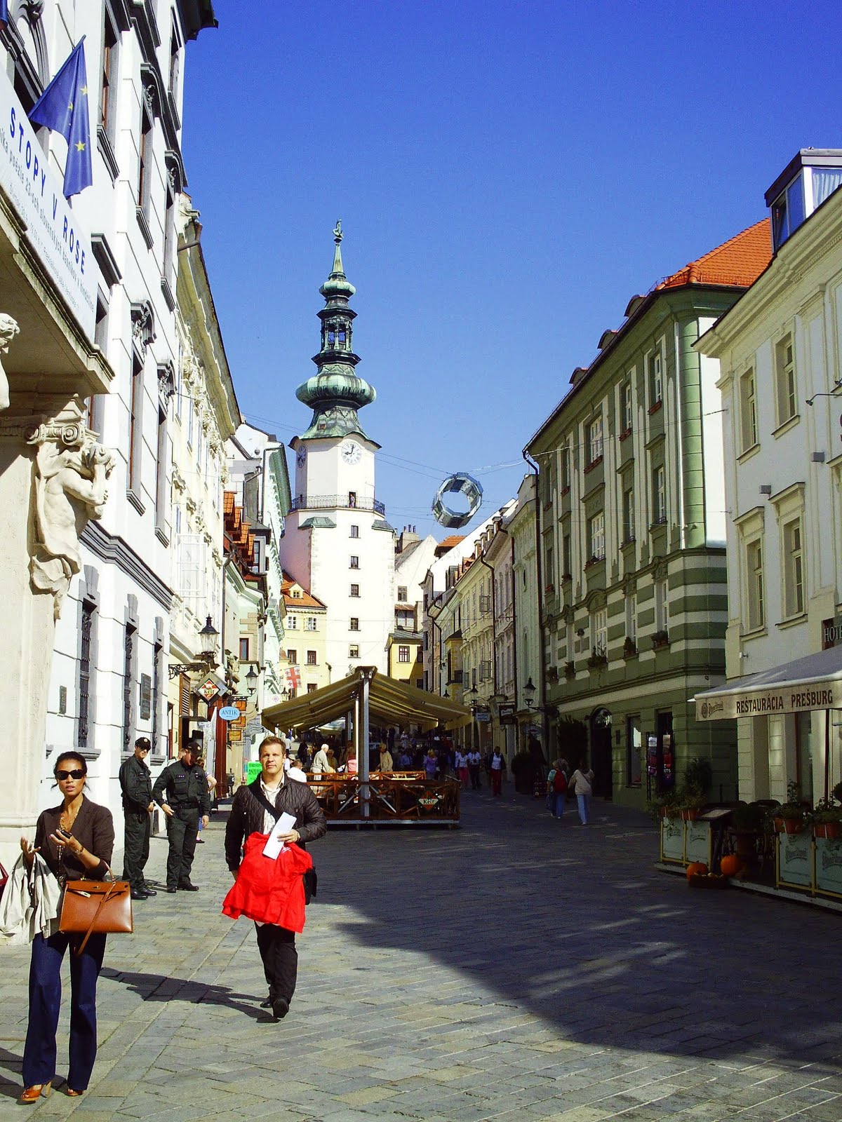 BLOGOCHENTABURGOS: ESLOVAQUIA.. CAPITAL BRATISLAVA