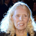 Joni Mitchell Hospitalized After Being Found Unconscious