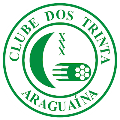 CLUBES DOS TRINTA