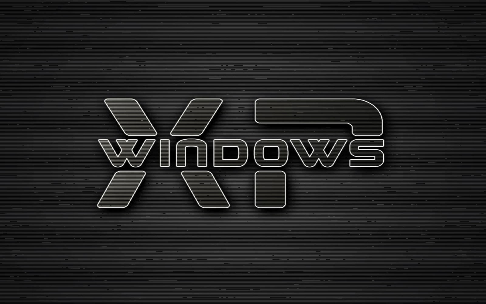 logo windows