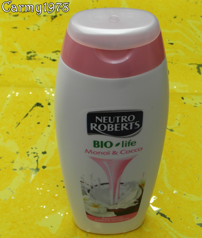 neutro-roberts-bagno-doccia-bio-life