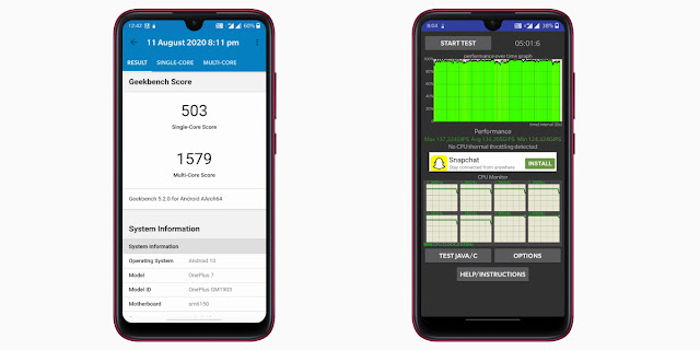Redmi-Note-7-Pro-Android-10-Romify-Oxygen-OS-Port-Geekbench-5.jpg