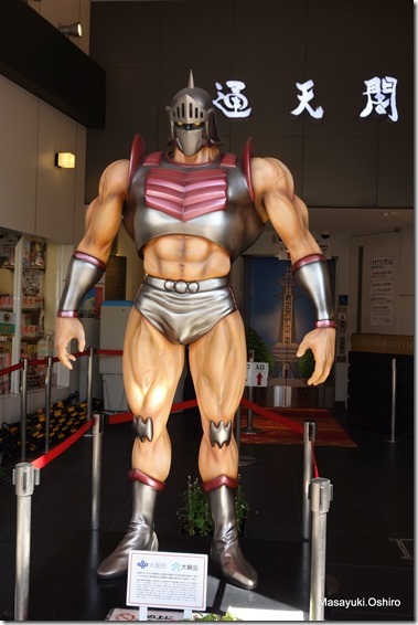 18-DSC07487