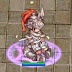 RAGNAROK ONLINE PRIVATE SERVER