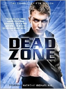 Dead Zone