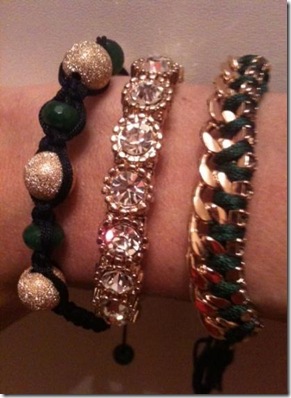 shamballa7