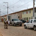 Mais de 25 famílias são despejadas de imóveis do "Minha Casa" em Juazeiro