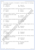 cell-cycle-mcqs-biology-9th-notes