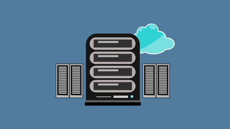 Learn Database Design with MySQL [Udemy Course]