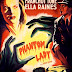 PHANTOM LADY (1944)