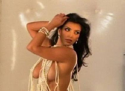 kim kardashian hot photos boobs pics bikini image