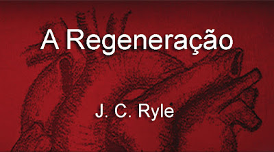 J. C. Ryle