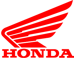 Harga Motor Honda Terbaru