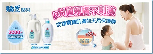單座頭卡-3fa